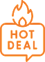 Hot Deals