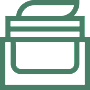 Personal Care