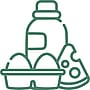 Dairy & Deli
