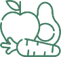 Fruits & Vegetables