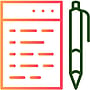 Stationery