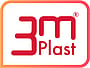 3MPlast