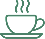 Coffee & Tea