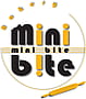 Mini Bites