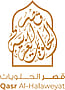 Qasr Halaweyat