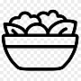 Ready To Eat