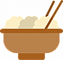 Asian Cuisine