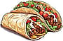 North American Cuisine