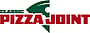 Pizza Joint