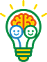 Brighter Minds Play