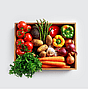 Gourmet Boxes